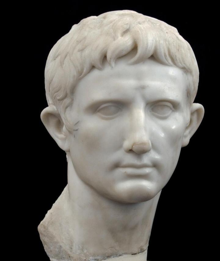 Appartamento Margotta Roma Esterno foto