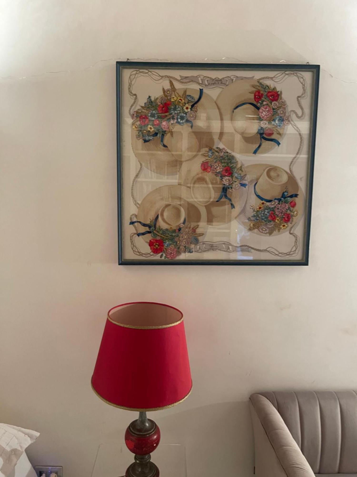 Appartamento Margotta Roma Esterno foto